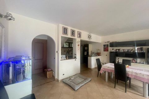 Villa i Camporosso, Imperia, Camporosso - € 950.000 | Ref: 96 - foto 16