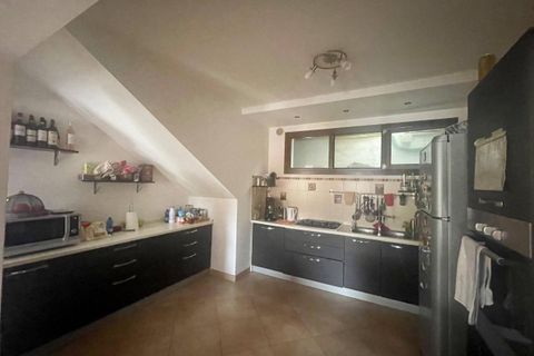 Villa i Camporosso, Imperia, Camporosso - € 950.000 | Ref: 96 - foto 17