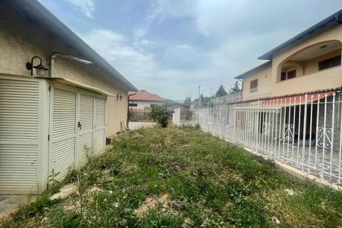 Villa i Camporosso, Imperia, Camporosso - € 950.000 | Ref: 96 - foto 18