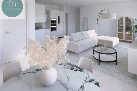 Villa i Sanremo, Imperia, Sanremo - € 580.000 | Ref: 232 - foto 2