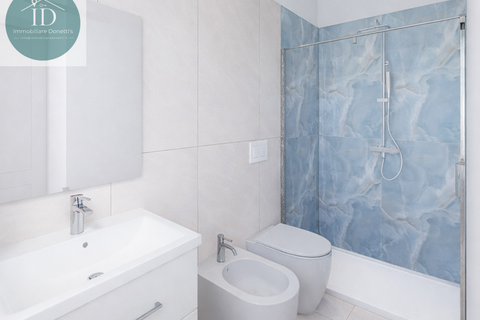 Villa i Sanremo, Imperia, Sanremo - € 580.000 | Ref: 232 - foto 8