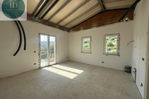 Villa i Sanremo, Imperia, Sanremo - € 580.000 | Ref: 232 - foto 11