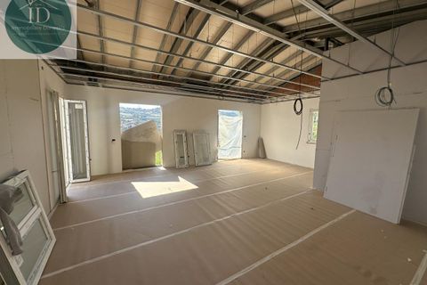 Villa i Sanremo, Imperia, Sanremo - € 580.000 | Ref: 232 - foto 18