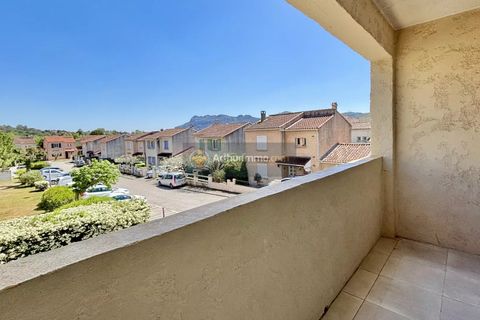 Leilighet i Le Muy, Var, Le Muy - € 159 500 | Ref: 11338 - foto 2