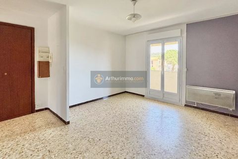Leilighet i Le Muy, Var, Le Muy - € 159 500 | Ref: 11338 - foto 3