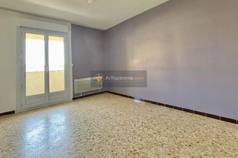 Leilighet i Le Muy, Var, Le Muy - € 159 500 | Ref: 11338 - foto 5