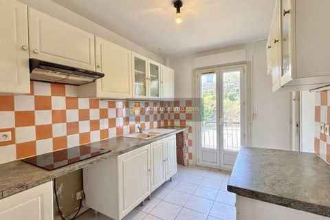 Leilighet i Le Muy, Var, Le Muy - € 159 500 | Ref: 11338 - foto 6