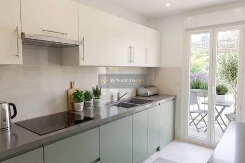 Leilighet i Le Muy, Var, Le Muy - € 159 500 | Ref: 11338 - foto 7