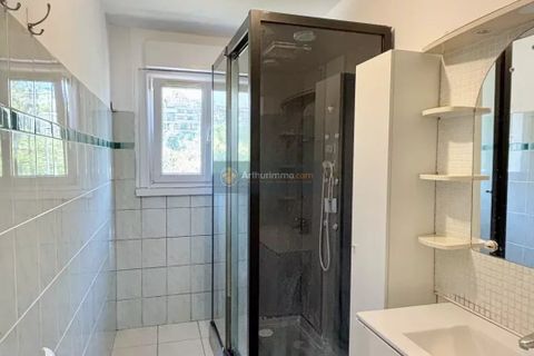 Leilighet i Le Muy, Var, Le Muy - € 159 500 | Ref: 11338 - foto 8