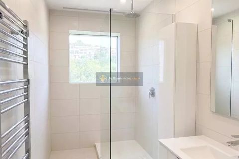 Leilighet i Le Muy, Var, Le Muy - € 159 500 | Ref: 11338 - foto 9