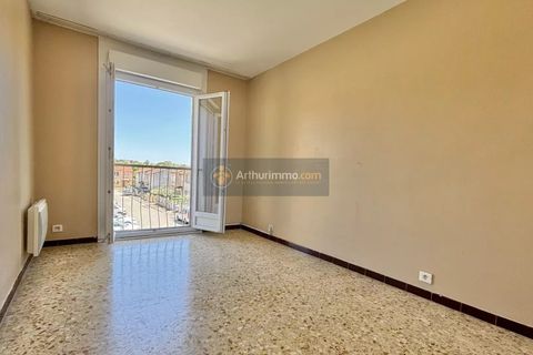 Leilighet i Le Muy, Var, Le Muy - € 159 500 | Ref: 11338 - foto 10