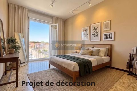 Leilighet i Le Muy, Var, Le Muy - € 159 500 | Ref: 11338 - foto 11