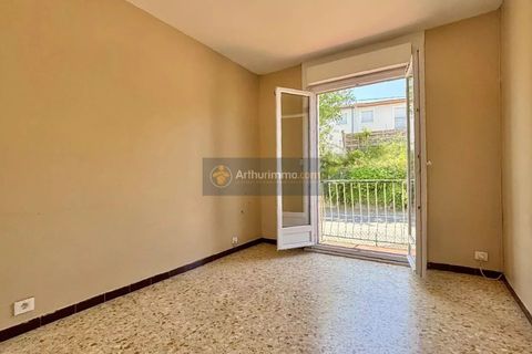 Leilighet i Le Muy, Var, Le Muy - € 159 500 | Ref: 11338 - foto 12