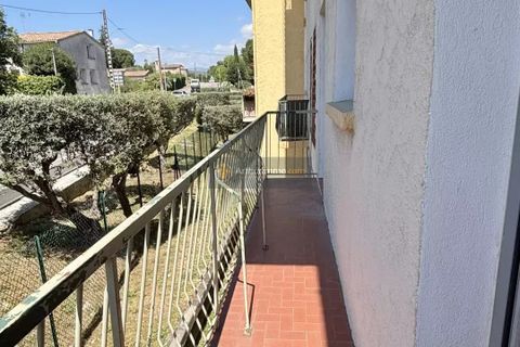 Leilighet i Le Muy, Var, Le Muy - € 159 500 | Ref: 11338 - foto 13