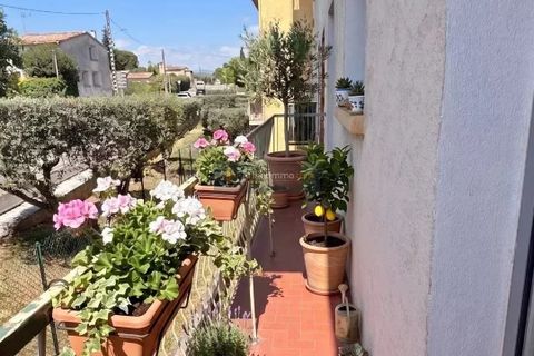Leilighet i Le Muy, Var, Le Muy - € 159 500 | Ref: 11338 - foto 14
