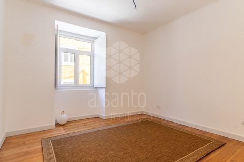 Leilighet i Queluz, Lisbon, Queluz - € 695 000 | Ref: RE10719CS (T3) - foto 8