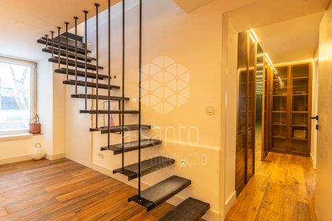 Leilighet i Queluz, Lisbon, Queluz - € 695 000 | Ref: RE10719CS (T3) - foto 11