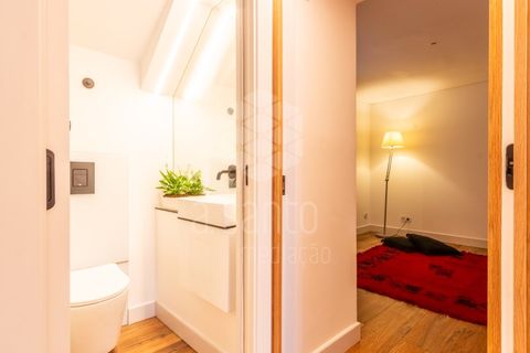 Leilighet i Queluz, Lisbon, Queluz - € 695 000 | Ref: RE10719CS (T3) - foto 15