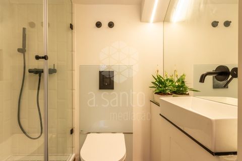 Leilighet i Queluz, Lisbon, Queluz - € 695 000 | Ref: RE10719CS (T3) - foto 16