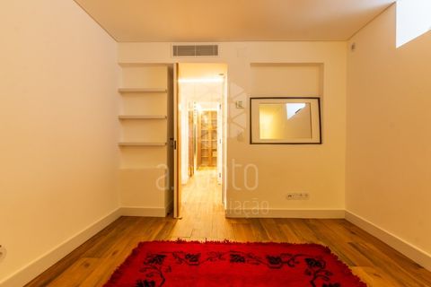 Leilighet i Queluz, Lisbon, Queluz - € 695 000 | Ref: RE10719CS (T3) - foto 17