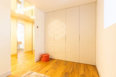 Leilighet i Queluz, Lisbon, Queluz - € 695 000 | Ref: RE10719CS (T3) - foto 19