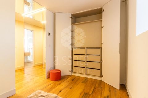 Leilighet i Queluz, Lisbon, Queluz - € 695 000 | Ref: RE10719CS (T3) - foto 20