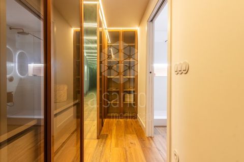 Leilighet i Queluz, Lisbon, Queluz - € 695 000 | Ref: RE10719CS (T3) - foto 21