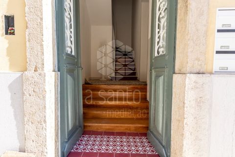 Leilighet i Queluz, Lisbon, Queluz - € 695 000 | Ref: RE10719CS (T3) - foto 31