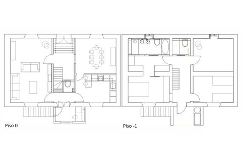 Leilighet i Queluz, Lisbon, Queluz - € 695 000 | Ref: RE10719CS (T3) - foto 33