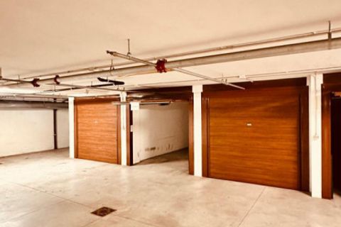 Garage i Milan, Milan, Milan - € 112.000 | Ref: BoxviaBorgazzi - foto 2