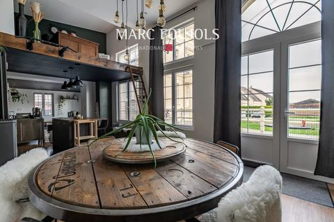 Villa i Chantilly, Oise, Chantilly - € 299.000 | Ref: C9766 - foto 1