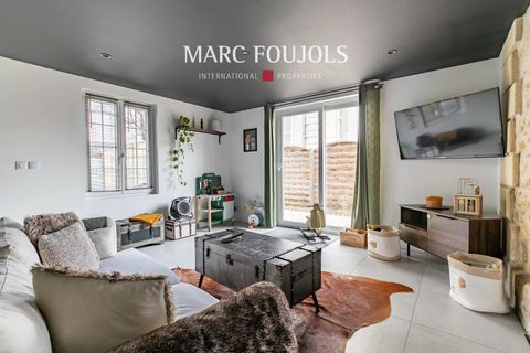 Villa i Chantilly, Oise, Chantilly - € 299.000 | Ref: C9766 - foto 3