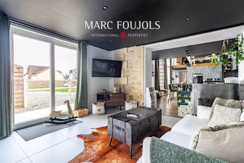 Villa i Chantilly, Oise, Chantilly - € 299.000 | Ref: C9766 - foto 4