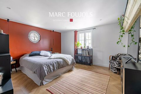 Villa i Chantilly, Oise, Chantilly - € 299.000 | Ref: C9766 - foto 5