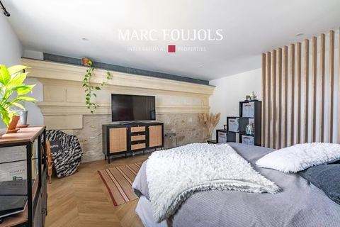 Villa i Chantilly, Oise, Chantilly - € 299.000 | Ref: C9766 - foto 6