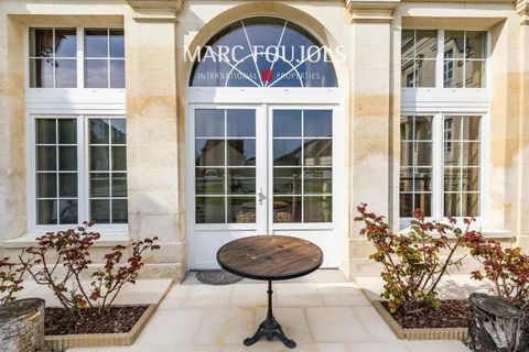 Villa i Chantilly, Oise, Chantilly - € 299.000 | Ref: C9766 - foto 7