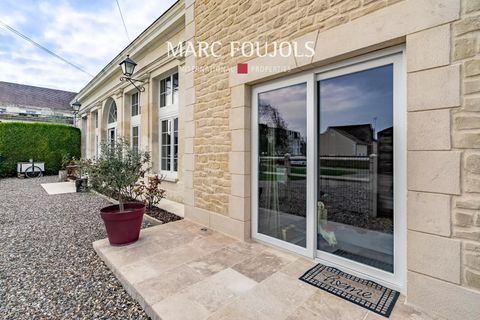 Villa i Chantilly, Oise, Chantilly - € 299.000 | Ref: C9766 - foto 9