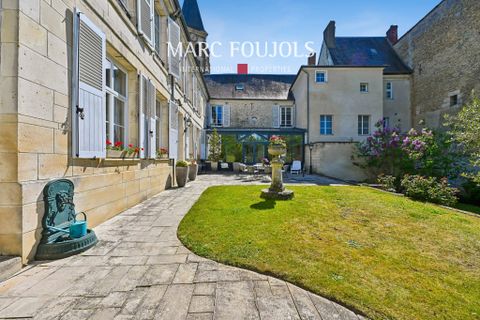 Villa i Chantilly, Oise, Chantilly - € 892.500 | Ref: C9764 - foto 3