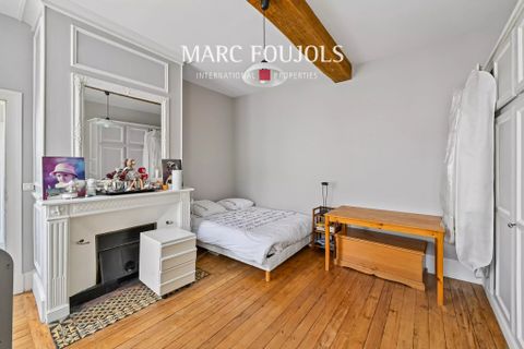 Villa i Chantilly, Oise, Chantilly - € 892.500 | Ref: C9764 - foto 11