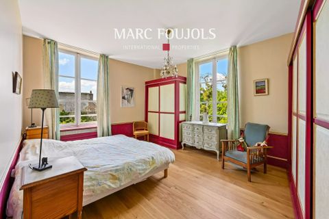 Villa i Chantilly, Oise, Chantilly - € 892.500 | Ref: C9764 - foto 13