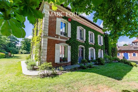 Villa i Senlis, Oise, Senlis - € 1.248.000 | Ref: C9769 - foto 4