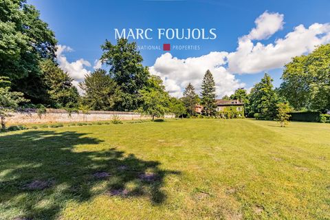 Villa i Senlis, Oise, Senlis - € 1.248.000 | Ref: C9769 - foto 6