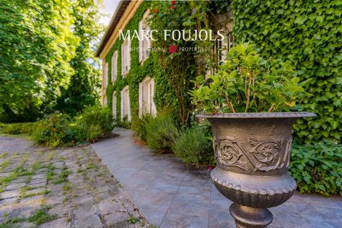 Villa i Senlis, Oise, Senlis - € 1.248.000 | Ref: C9769 - foto 10