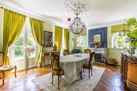 Villa i Senlis, Oise, Senlis - € 1.248.000 | Ref: C9769 - foto 11