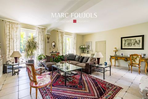 Villa i Senlis, Oise, Senlis - € 1.248.000 | Ref: C9769 - foto 12