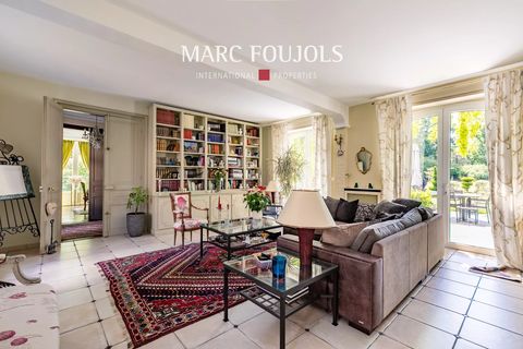 Villa i Senlis, Oise, Senlis - € 1.248.000 | Ref: C9769 - foto 13