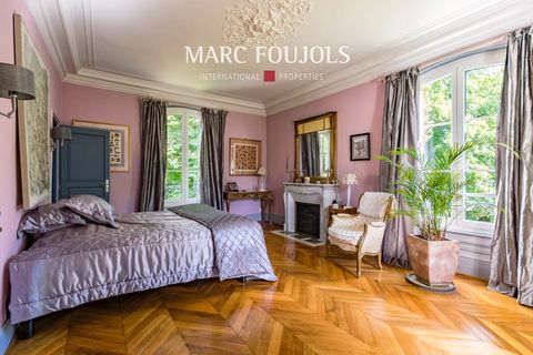 Villa i Senlis, Oise, Senlis - € 1.248.000 | Ref: C9769 - foto 16