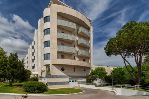 Lejlighed i Setubal, Setubal, Setubal - € 445.000 | Ref: CC_APA_T4_18209 - foto 1