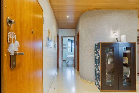 Lejlighed i Setubal, Setubal, Setubal - € 445.000 | Ref: CC_APA_T4_18209 - foto 3