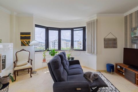 Lejlighed i Setubal, Setubal, Setubal - € 445.000 | Ref: CC_APA_T4_18209 - foto 5